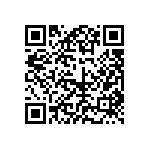 D38999-24GE6PD QRCode