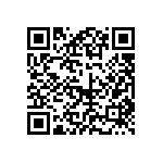 D38999-24GE6PE QRCode