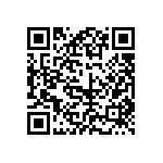 D38999-24GE6PN QRCode