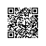 D38999-24GE6SA QRCode