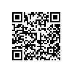 D38999-24GF32PE QRCode