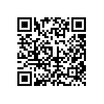 D38999-24GF32SE QRCode