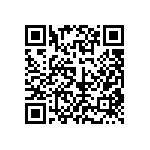 D38999-24GF35PC QRCode