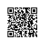 D38999-24GF35PN QRCode