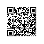 D38999-24GG11PC QRCode