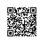 D38999-24GG11PN QRCode