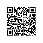 D38999-24GG11SA QRCode