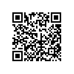 D38999-24GG35SA QRCode