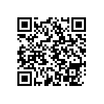 D38999-24GG35SE QRCode