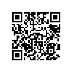 D38999-24GG41PB QRCode