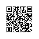 D38999-24GG41PE QRCode