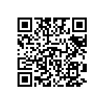 D38999-24GG41SB QRCode