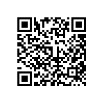 D38999-24GG41SE QRCode