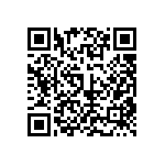 D38999-24GH35PE QRCode