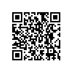 D38999-24GH55SD QRCode