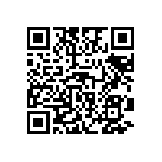 D38999-24GH55SE QRCode