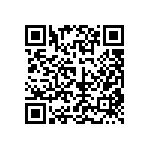 D38999-24GJ19PA QRCode