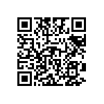 D38999-24GJ19SA QRCode