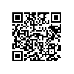 D38999-24GJ19SE QRCode