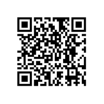 D38999-24GJ35PE QRCode