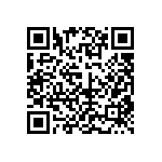 D38999-24GJ35SD QRCode