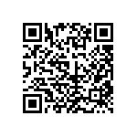 D38999-24JA35AC QRCode