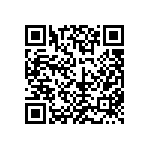 D38999-24JA35HA_277 QRCode