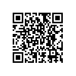 D38999-24JA35HB QRCode