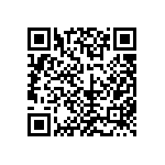 D38999-24JA35JA_277 QRCode