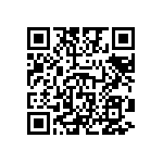 D38999-24JA35JN QRCode