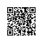 D38999-24JA35PA QRCode