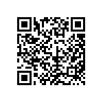 D38999-24JA35PNLC QRCode