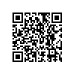 D38999-24JA35SA QRCode