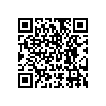 D38999-24JA98AB QRCode