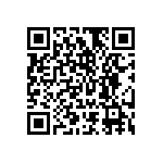 D38999-24JA98AE QRCode