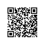 D38999-24JA98HC_277 QRCode