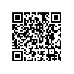 D38999-24JA98JA QRCode