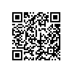 D38999-24JA98JC-LC QRCode