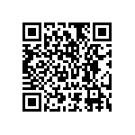 D38999-24JA98JC QRCode