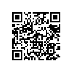 D38999-24JA98PA-LC QRCode