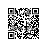 D38999-24JA98PB QRCode