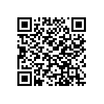 D38999-24JA98PC-LC QRCode