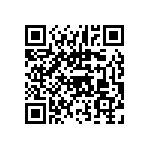 D38999-24JA98PE QRCode