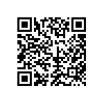 D38999-24JA98PN_277 QRCode