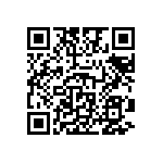 D38999-24JB02BD QRCode