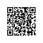 D38999-24JB02BE QRCode