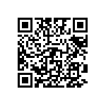 D38999-24JB02JC QRCode