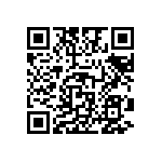 D38999-24JB02JE QRCode