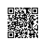 D38999-24JB02PE QRCode