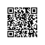 D38999-24JB02SC QRCode